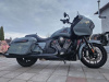 Indian Challenger Dark Horse, 2021 г.