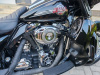 Harley-Davidson Electra Glide FLHTCUI, 2007 г.
