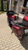 BMW K K1300GT, 2008 г.