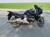 Honda ST, 2004 г.