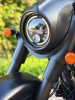 Indian Chief VINTAGE DARK HORSE, 2020 г.