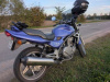 Kawasaki ER, 1999 г.