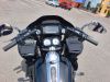 Harley-Davidson Road Glide FLTRXS, 2017 г.