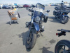 BMW R Nine T Urban, 2022 г.