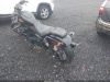 Harley-Davidson Street RH975, S, 2025 г.