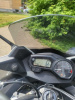 Yamaha XJ 6-N, 2013 г.
