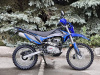 Эндуро Racer RC 200GY-C2 Enduro, 2025 г.