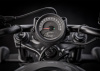 Harley-Davidson Nightster, 2025 г.