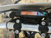 Racer RC 300-GY8A K2 300, 2026 г.