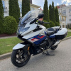 BMW K 1600 GT Sport, 2022 г.