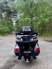 Honda Gold Wing, 2006 г.