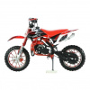 Vento Colt 10/10, 2025 г.