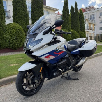 BMW K 1600 GT Sport, 2022 г.