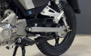 Regulmoto SK 200-6, 2024 г.
