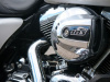 Harley-Davidson Road King 103, 2015 г.