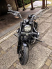 BMW R, 2020 г.