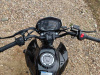 ROCKOT ALPHA DYNAMIC, 2026 г.
