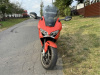 Honda VFR 800, 2014 г.