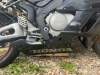 Honda CBR, 2004 г.