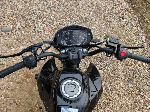  ROCKOT ALPHA DYNAMIC, 2026 г.