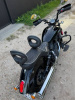Indian Scout Sixty, 2022 г.