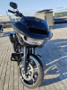 Harley-Davidson Road Glide, 2023 г.