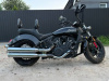 Indian Scout Sixty, 2022 г.