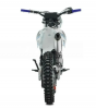 Кроссовый ROCKOT R5H Cyclone, 2026 г.