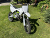 Motoland TCX125 E, 2024 г.