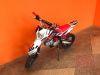 Racer CRF 125E Pitbike, 2026 г.