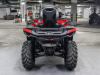 BRP Can-Am Outlander MAX DPS 500, 2023 г.