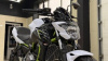 Kawasaki Z, 2016 г.