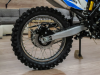 Racer RC 300-GY8A Enduro 300, 2026 г.