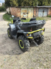 AODES (ODES) ATV 1000, 2025 г.