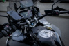 BMW R 1250 GS Adventure, 2022 г.