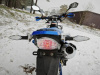 Motoland XR 300 ENDURO, 2025 г.
