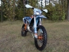 Эндуро GR 8 300 2t, 2024 г.