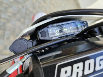 Progasi SUPER MAX 250 NG, 2026 г.