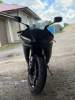 Yamaha YZF R6, 2003 г.