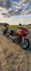 Yamaha XJ 2 поколение, 1997 г.