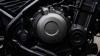 Honda CMX 500 ABS, 2022 г.