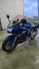 Kawasaki ER ER-6f, 2007 г.