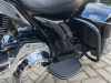Harley-Davidson Electra Glide FLHTCUI, 2007 г.