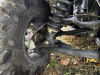 BRP Can-Am DEFENDER LIMITED HD10, 2024 г.