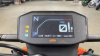 KTM 790 DUKE, 2019 г.