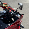 Motoland R1 300, 2026 г.