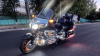 Honda Gold Wing, 2007 г.