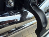 Harley-Davidson Softail, 2005 г.