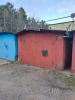 Продам Гараж. Липки