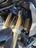BMW R R1200GS, 2017 г.